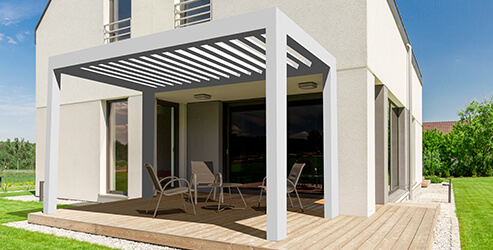 standfuß für markise vidaXL Stützen, Stützfuß Markisen Gelenkarmmarkisen, Drehbar Stützbein, Standmontage Halterung Abstützung, Anthrazit 300x245cm Eisen Garten Markisen • PAGA GmbH Ausführung:360cm x 360cm x 360cm treat sore muscles
