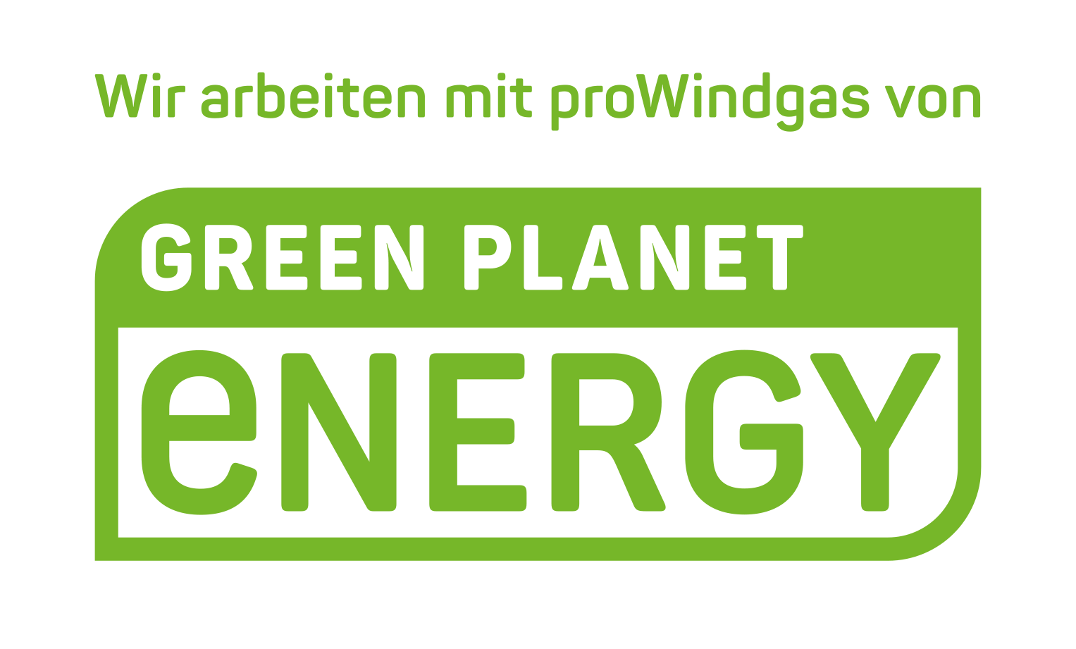 greenpeace logo windgas gr